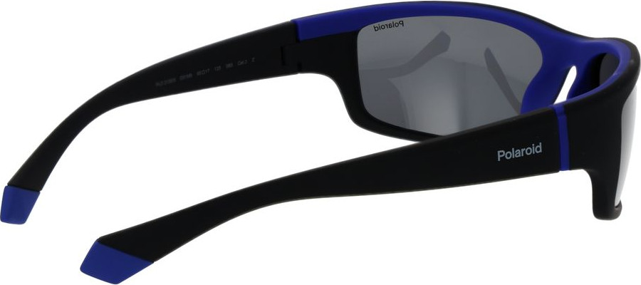 Солнцезащитные очки Polaroid PLD2135S64D51
