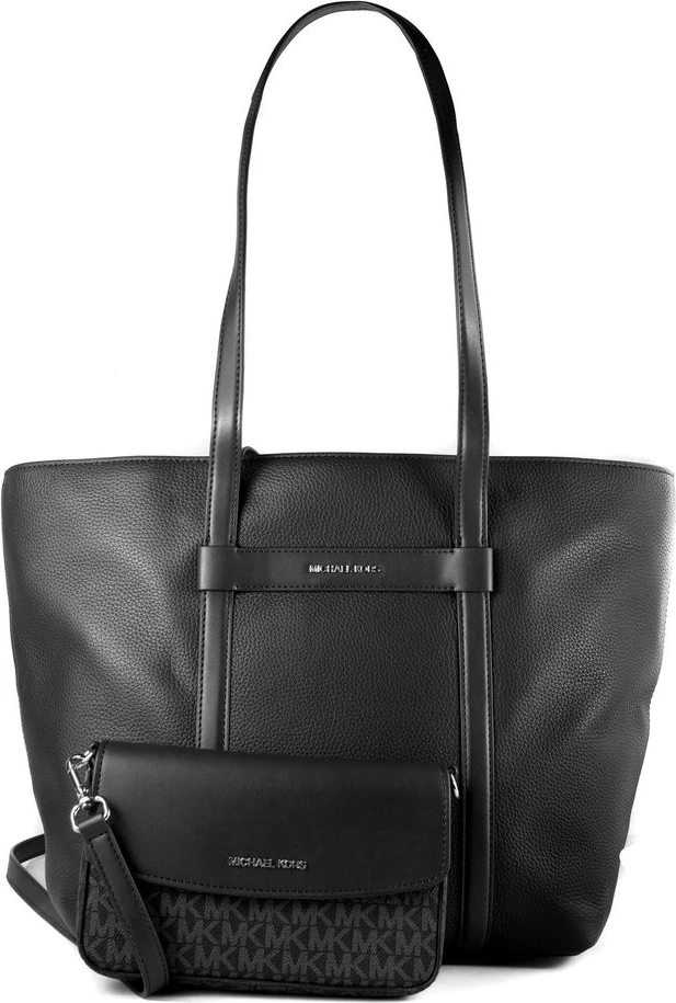 Сумка Michael Kors
