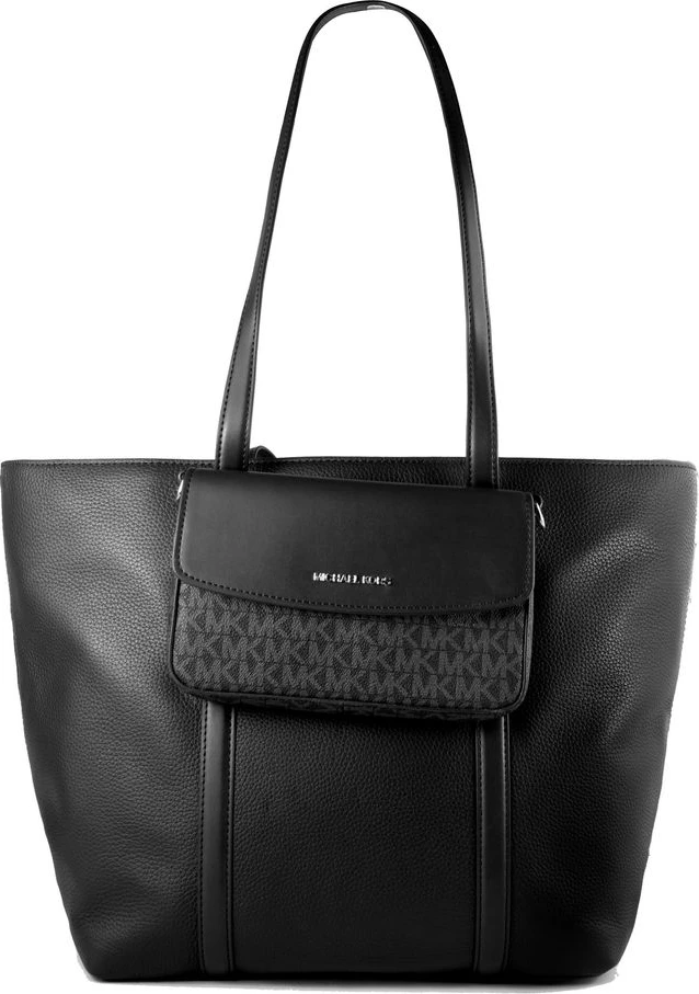 Сумка Michael Kors