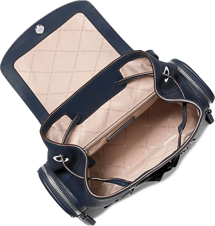 Рюкзак Michael Kors JET SET ITEM