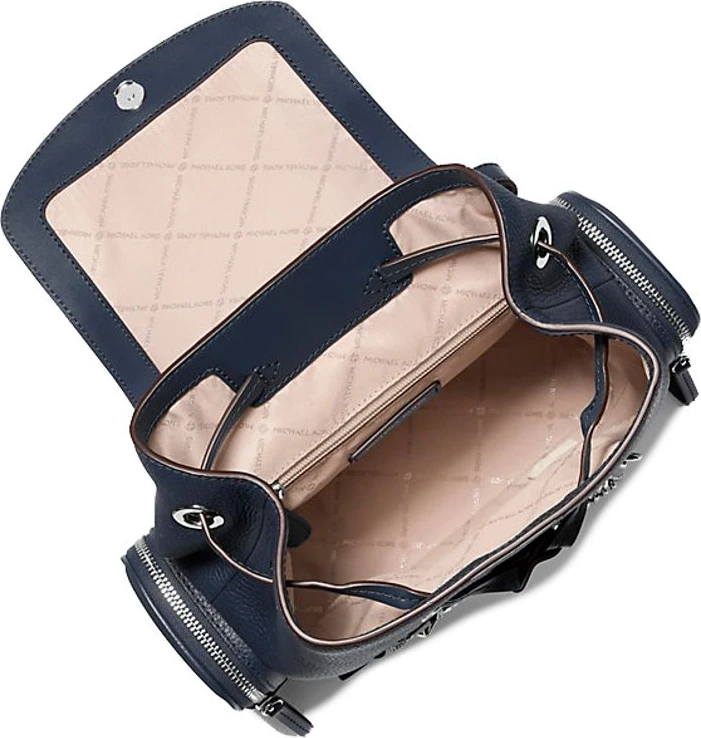 Рюкзак Michael Kors JET SET ITEM