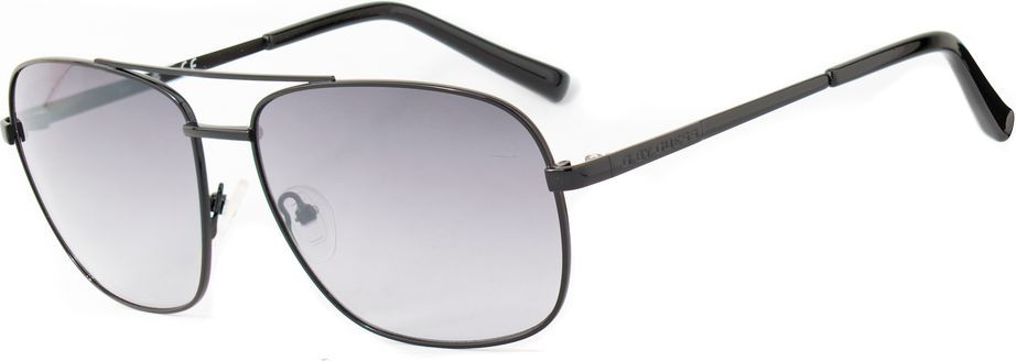 Солнечные очки GUESS GG2114S-01B