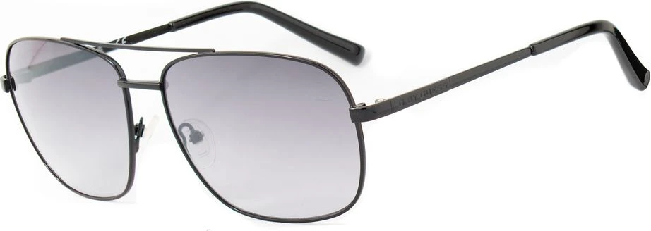Солнечные очки GUESS GG2114S-01B