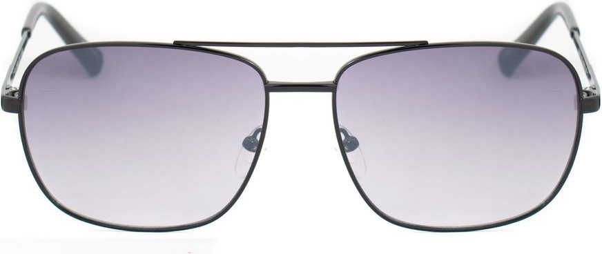 Солнечные очки GUESS GG2114S-01B