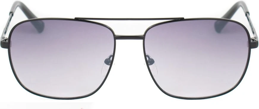 Солнечные очки GUESS GG2114S-01B