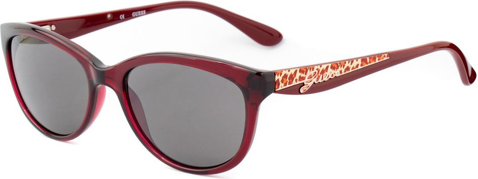 Солнцезащитные очки Acetate GUESS