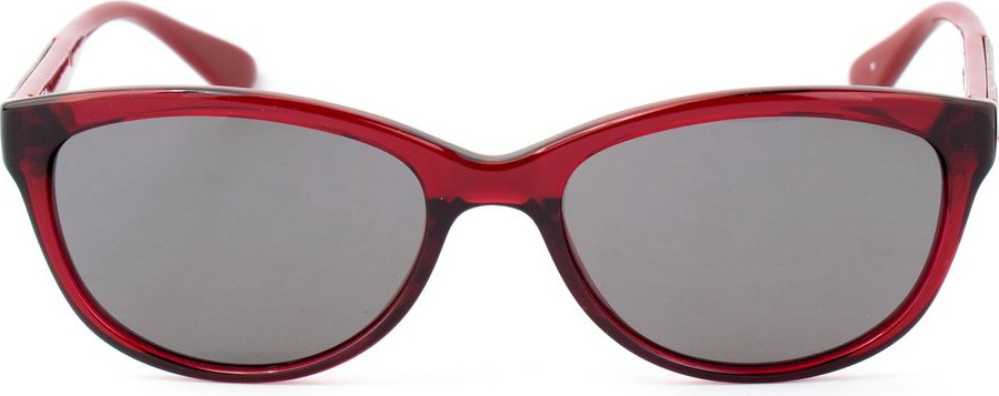 Солнцезащитные очки Acetate GUESS