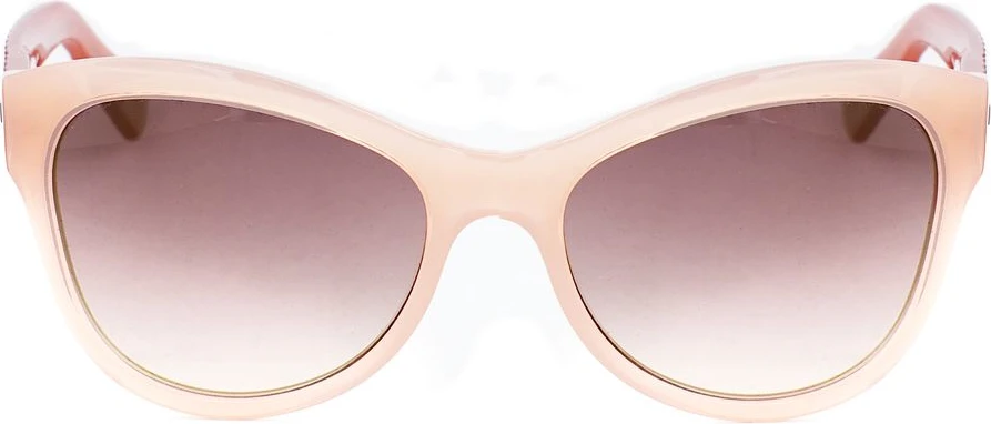 Солнечные очки GUESS Multicolor Acetate