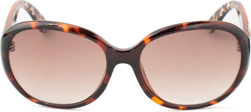 Солнцезащитные очки GUESS GU7246SDTO34