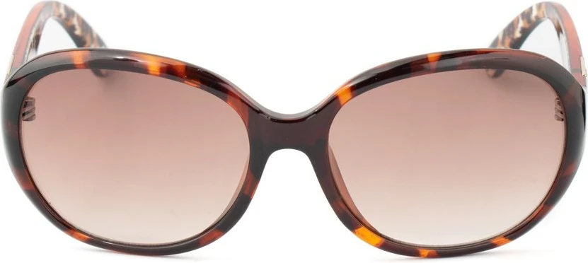 Солнцезащитные очки GUESS GU7246SDTO34