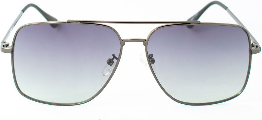 Солнцезащитные очки GUESS GG2158S-08P