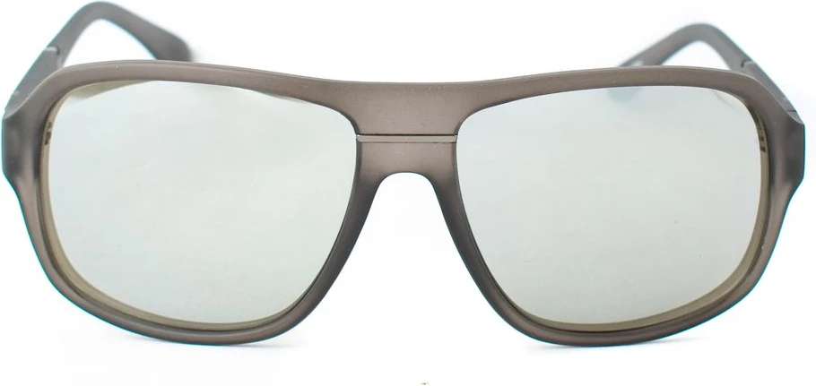 Солнцезащитные очки GUESS Gray