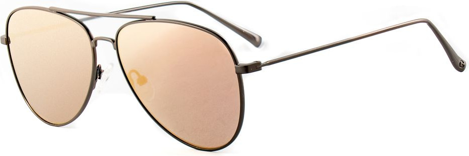 Солнцезащитные очки GUESS GG1142SCQZ09Z