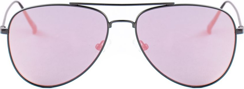 Солнцезащитные очки GUESS GG1142SCQZ09Z