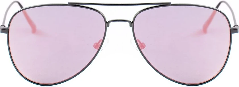 Солнцезащитные очки GUESS GG1142SCQZ09Z