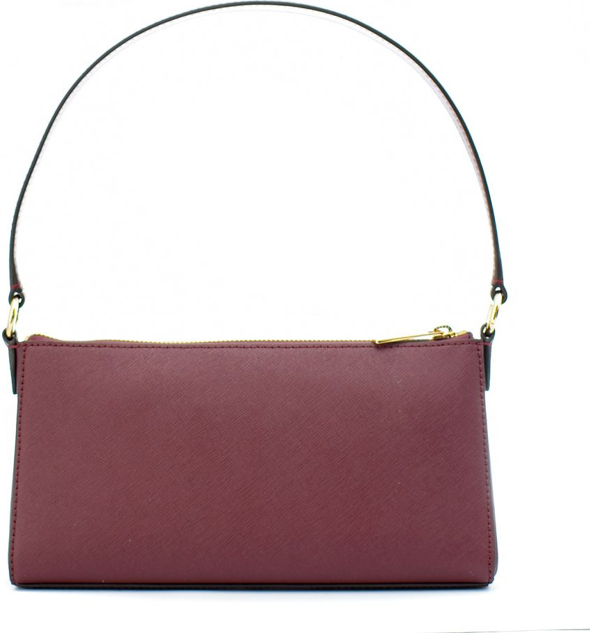 Сумка через плечо Michael Kors Multicolor Leather