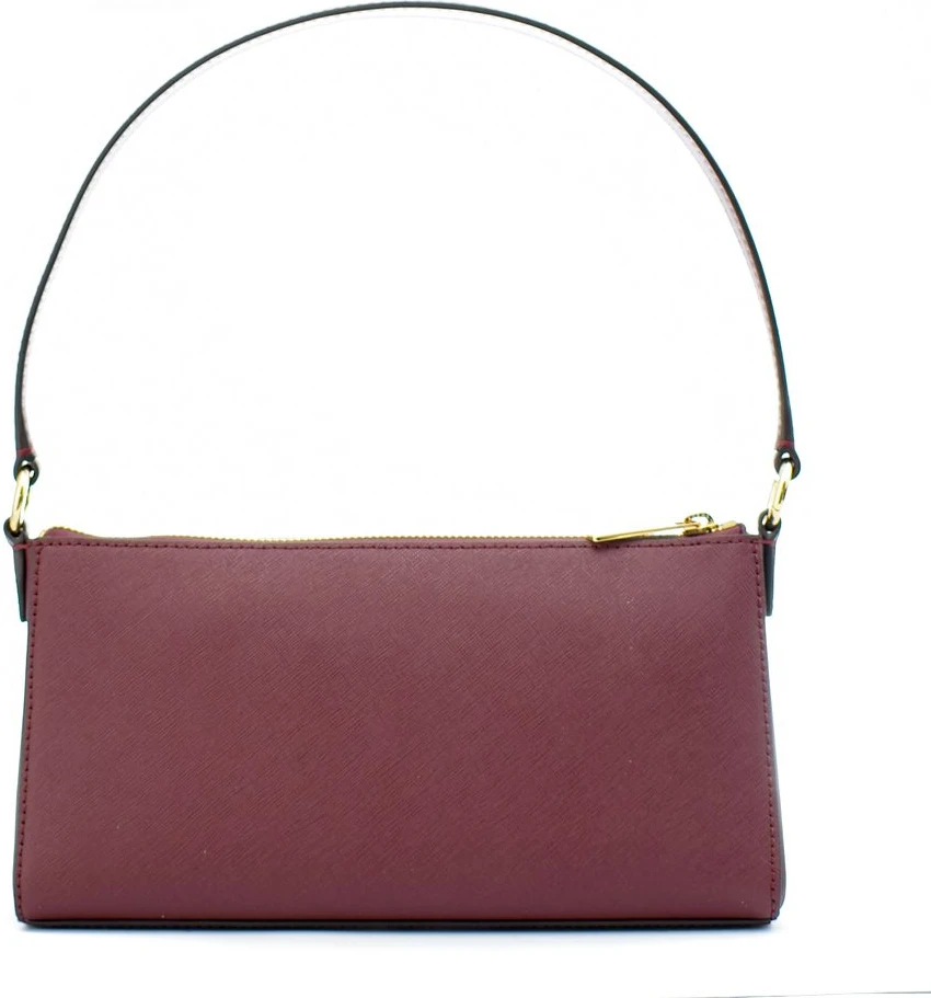 Сумка через плечо Michael Kors Multicolor Leather