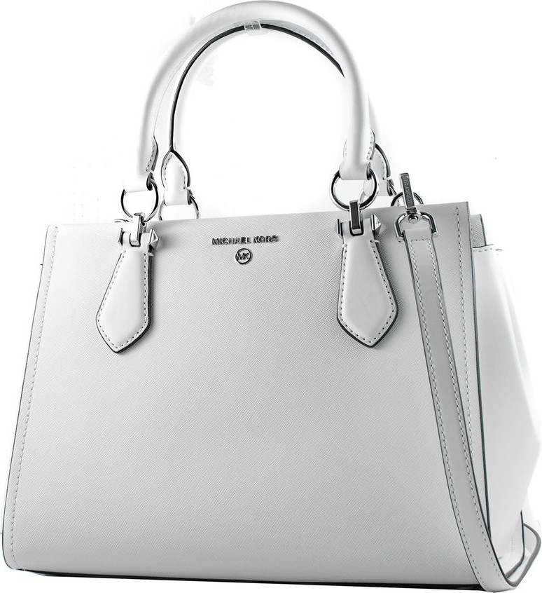 Сумка Michael Kors Marilyn