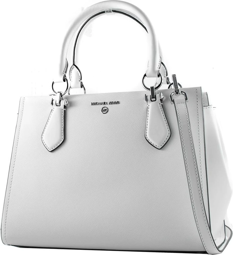 Сумка Michael Kors Marilyn