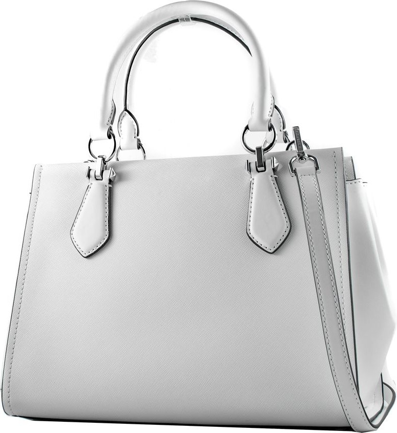 Сумка Michael Kors Marilyn