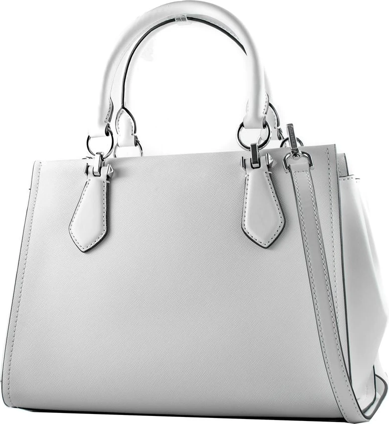 Сумка Michael Kors Marilyn