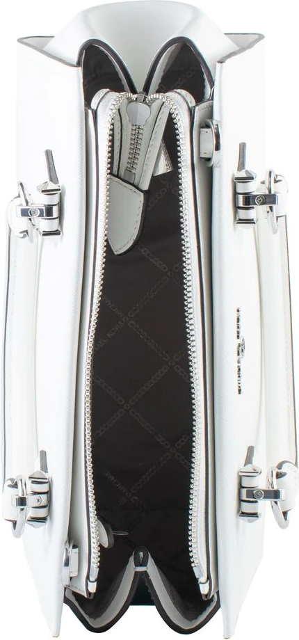Сумка Michael Kors Marilyn