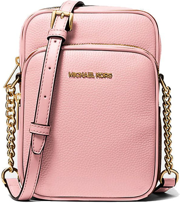 Ремень для сумки Michael Kors Jet Set Travel