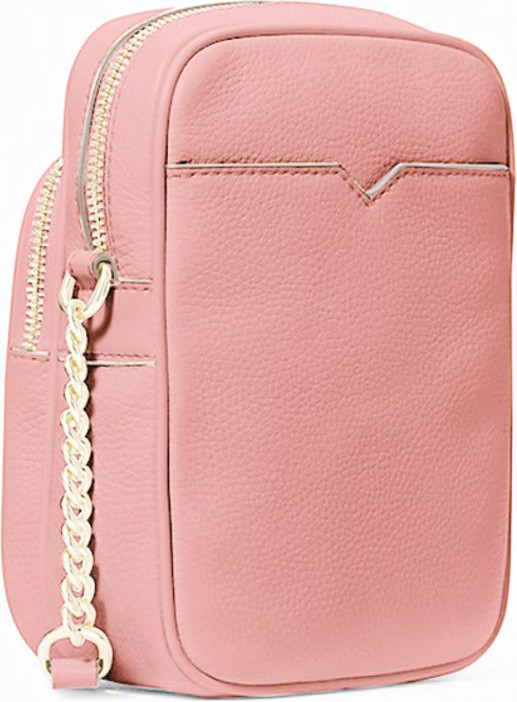 Ремень для сумки Michael Kors Jet Set Travel