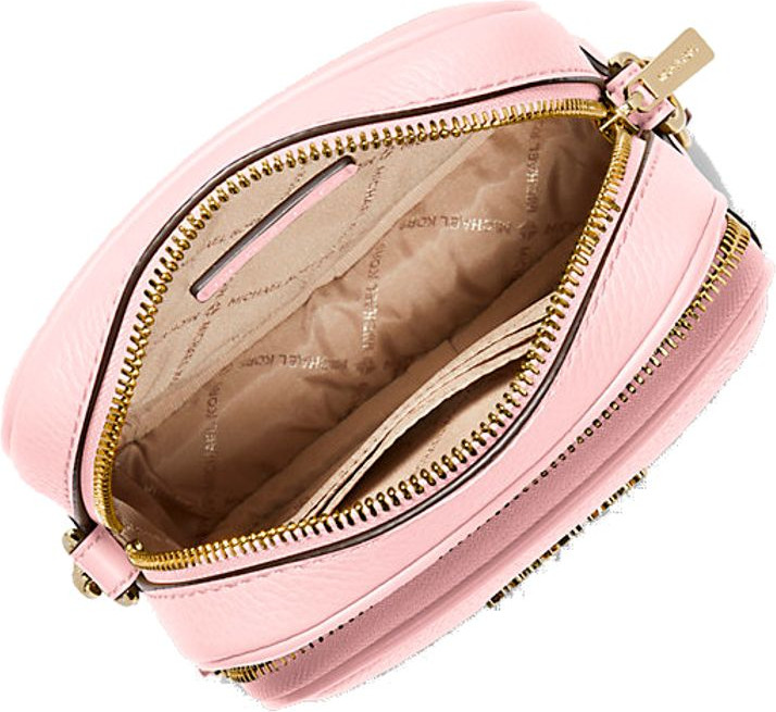 Ремень для сумки Michael Kors Jet Set Travel