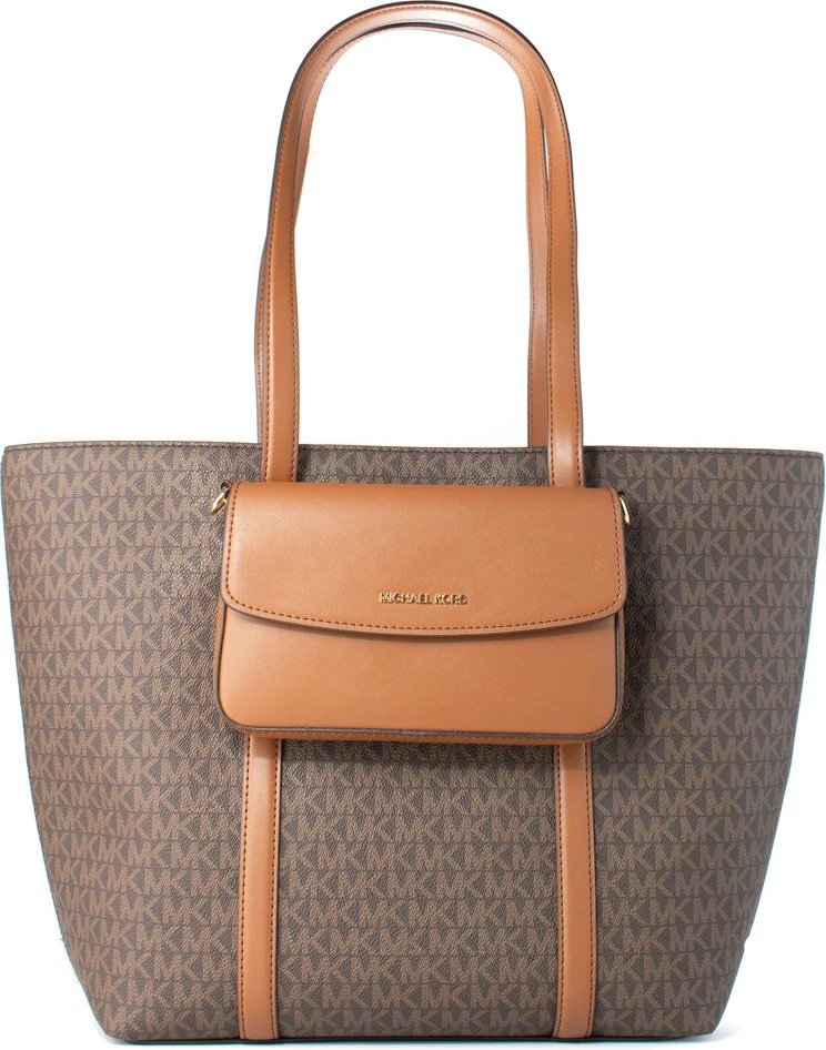 Tote Bag Michael Kors