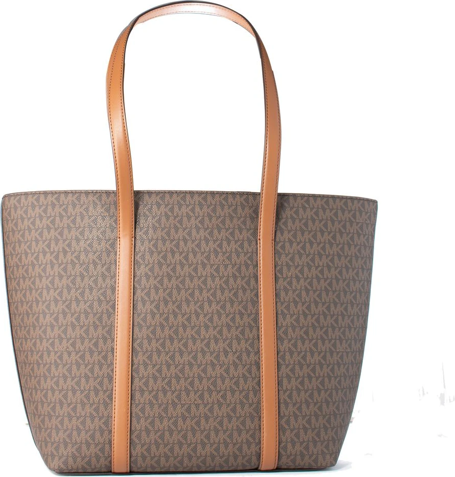 Tote Bag Michael Kors