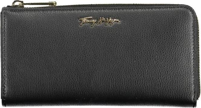 Кошелек Tommy Hilfiger