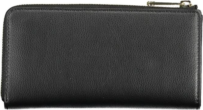 Кошелек Tommy Hilfiger
