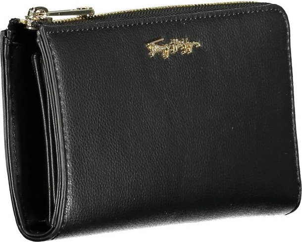 Кошелек Tommy Hilfiger