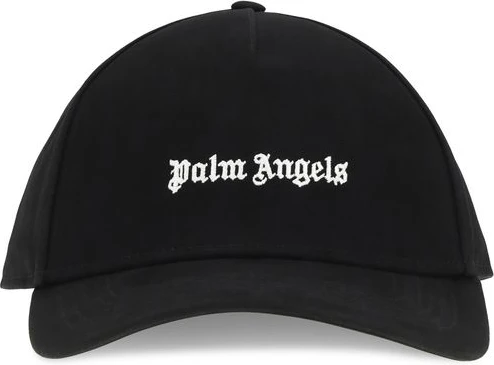 Бейсболка Palm Angels