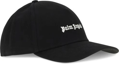 Бейсболка Palm Angels