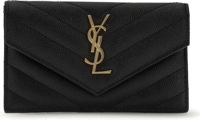 Cardholder Saint Laurent
