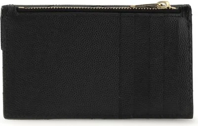 Cardholder Saint Laurent