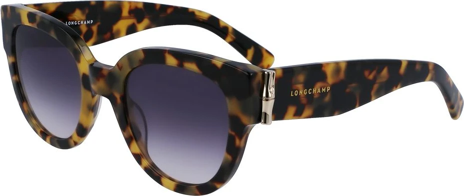 Солнцезащитные очки Longchamp