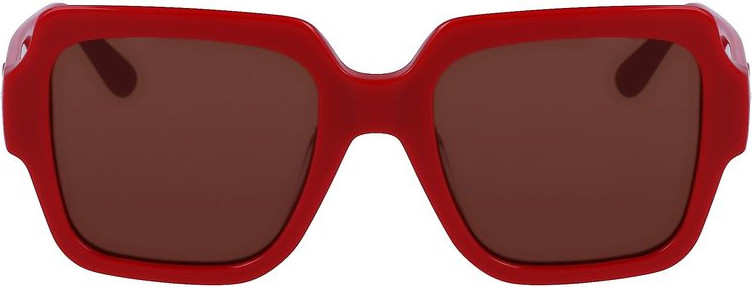 Солнцезащитные очки Karl Lagerfeld