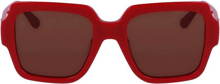 Солнцезащитные очки Karl Lagerfeld