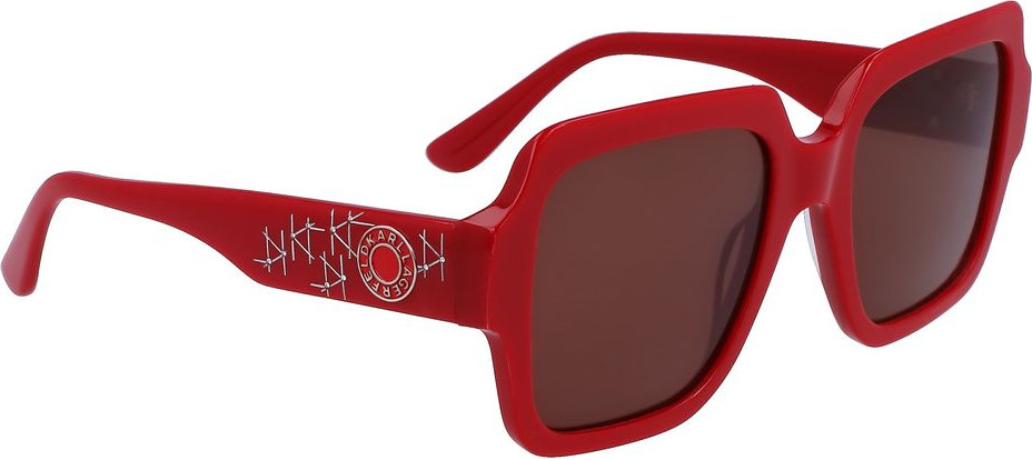 Солнцезащитные очки Karl Lagerfeld