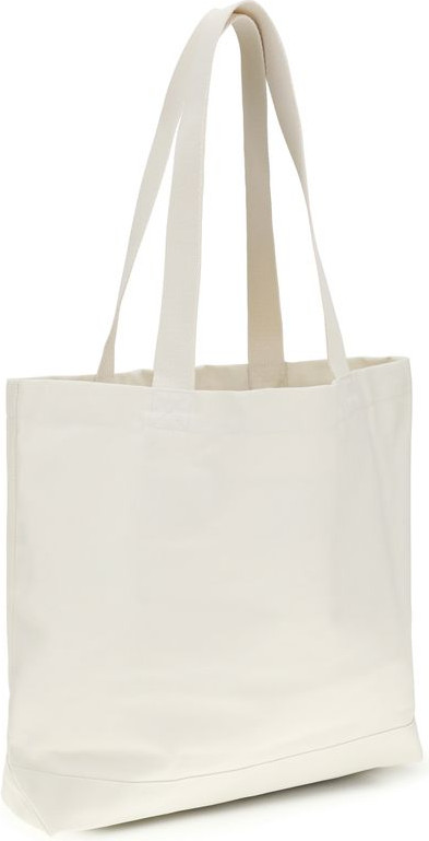 Сумка Maison Kitsuné
