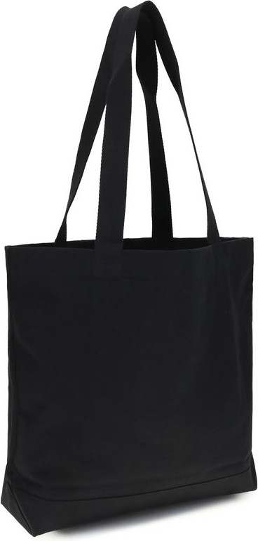 Сумка на плечо Maison Kitsuné