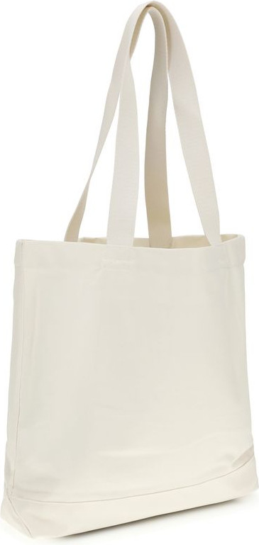 Tote Bag Maison Kitsuné