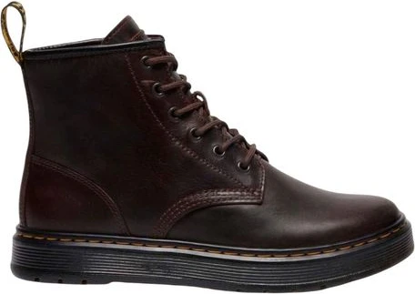 Спортивные кроссовки Dr. Martens