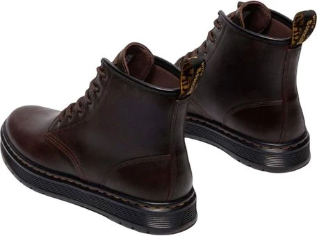 Спортивные кроссовки Dr. Martens
