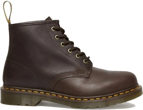 Ботинки Dr. Martens