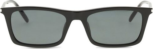 Солнцезащитные очки Saint Laurent