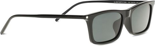 Солнцезащитные очки Saint Laurent